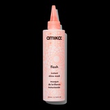 Flash Instant Shine Mask 6.7oz