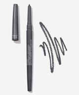 Always Sharp Waterproof Kohl Liner Storm