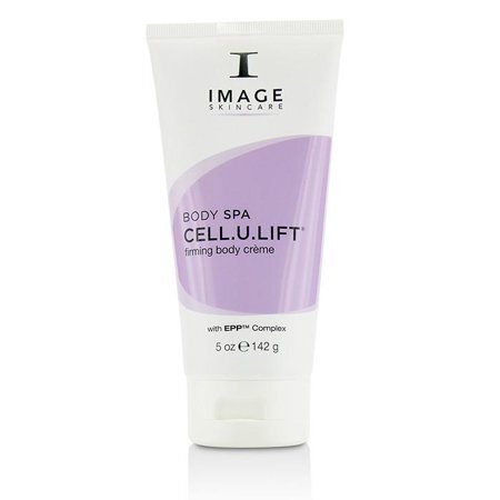 Body spa Cell.U.Lift