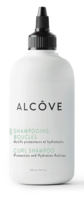Alcôve Curl Shampoo