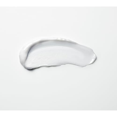 Color Lustre Protective Conditioner 40ml/ 1.35oz TS