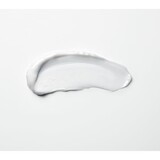 Color Lustre Protective Conditioner 40ml/ 1.35oz TS