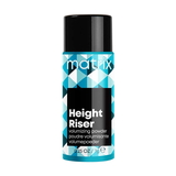 Matrix Height Riser Powder 7g