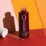 Multi Functional Peel