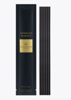 Arabian Nights Scent Stems 