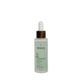 Balancing Antioxidant Serum