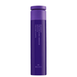 Bleu Highest Volumizing Mousse