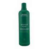 Botanical Repair Shampoo 500ml