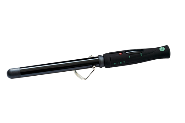 MINT Curling Wand 1"