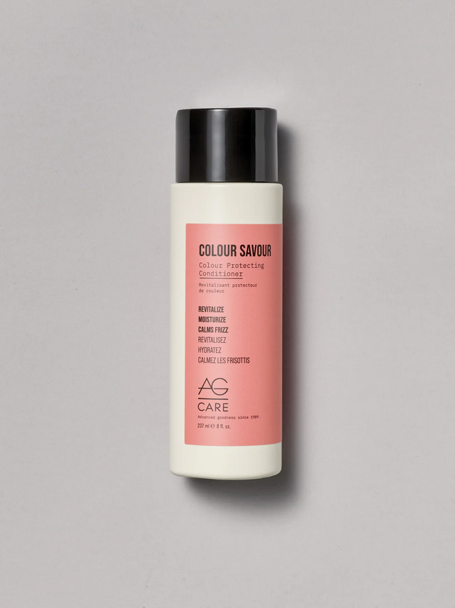 AG Colour Savour Conditioner