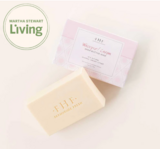Whoopie Shea Butter Soap