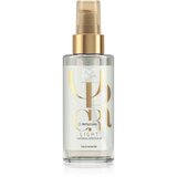 Wella Oil Reflections Reflective Oil Light