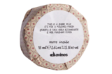 This is a Shine Wax