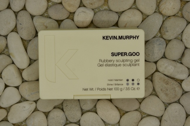 Super Goo