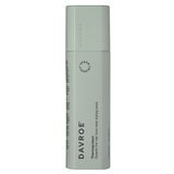 Thermaprotect