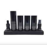 Anti-Age Travel Kit