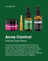 Acne Control Home Treatment Pack