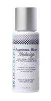 Ageless Skin Moisturizer