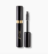Xtreme Length & Volume Mascara