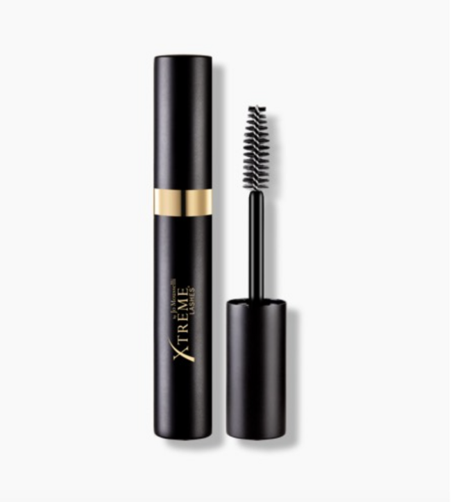 Xtreme Length & Volume Mascara