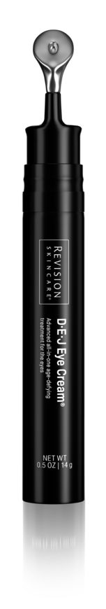 D-E-J Eye Cream