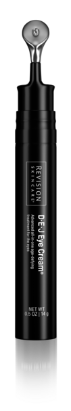 D-E-J Eye Cream