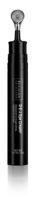 D-E-J Eye Cream