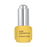 Centella Sublime Eclat Radiance elixir