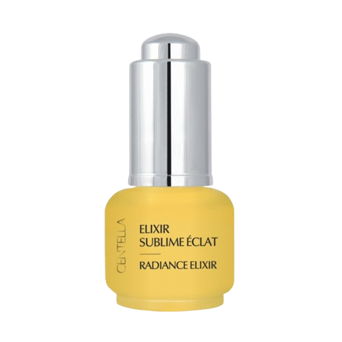 Centella Sublime Eclat Radiance elixir