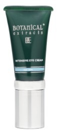  Intensive Eye Cream 