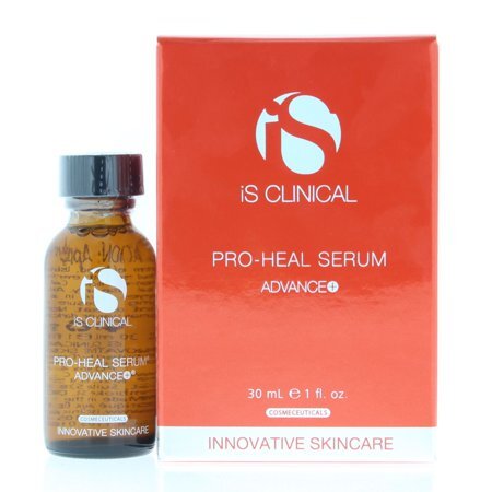 Pro Heal Serum Advance 30 ml