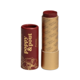 Lip Tint, Penny