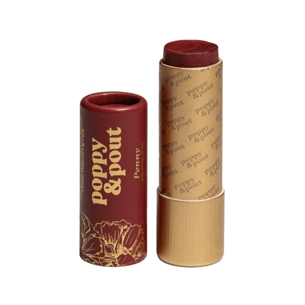Lip Tint, Penny