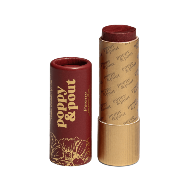 Lip Tint, Penny