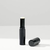 Balmessence Lip treatment