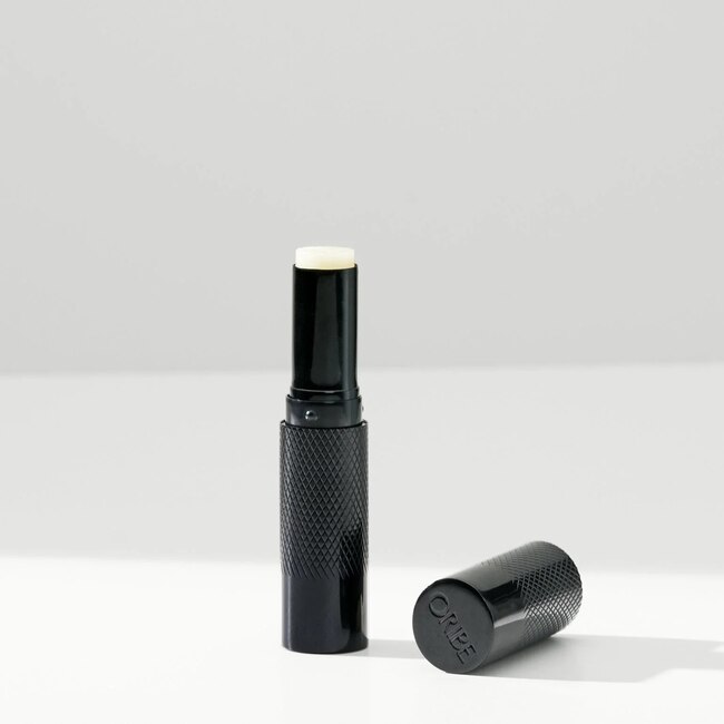 Balmessence Lip treatment