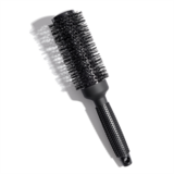 ERGO 43MM ROUND BRUSH