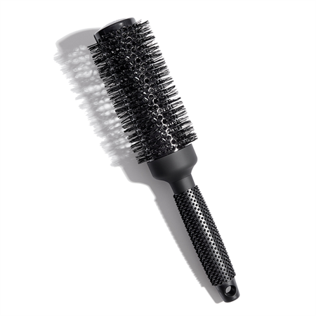 ERGO 43MM ROUND BRUSH