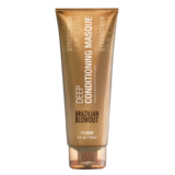 DEEP CONDITIONING MASQUE 8 FL OZ 240 ML