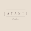 Jayanti Salon 
