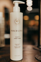 Clarity Conditioner