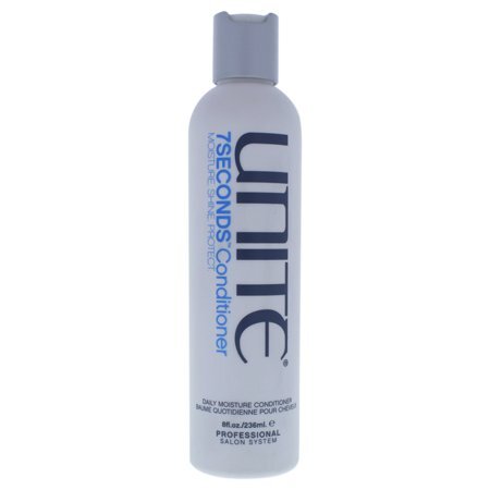 7SECONDS CONDITIONER 8 FL. OZ.
