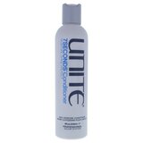 7SECONDS CONDITIONER 8 FL. OZ.