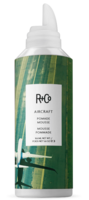Aircraft Pomade Mousse