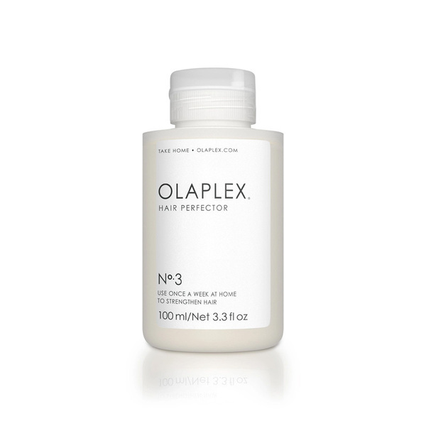 OLAPLEX No.3 HAIR PERFECTOR TREATMENT 100ML