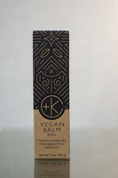 Vegan Balm Refill
