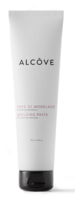 Alcôve Molding Paste