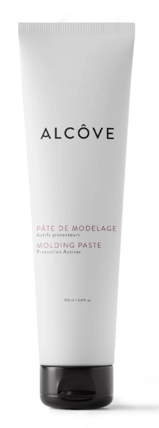 Alcôve Molding Paste