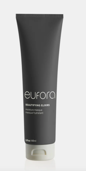 BE- Moisture Mask