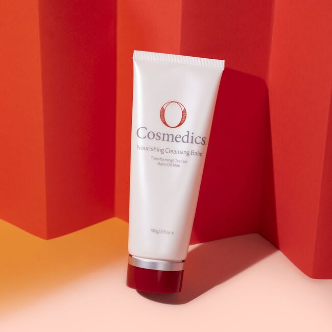 Nourishing Cleanser Balm
